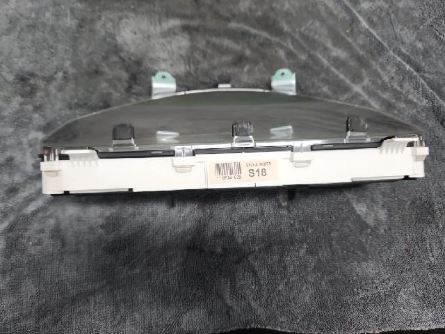 Speedometer  Hyundai NF Sonata Transform