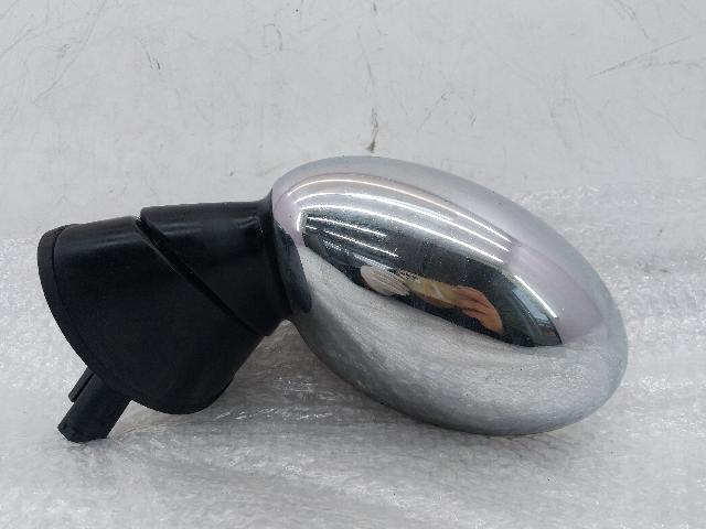 Side Back Mirror (left)  MINI(MINI) Cooper S