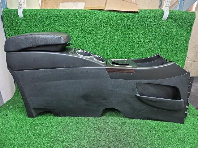 Console Box  KG MOBILITY (SsangYong) Korando C
