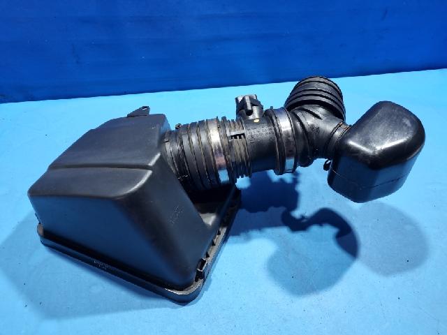 AIR FLOW SENSOR  Kia Opirus 아$티