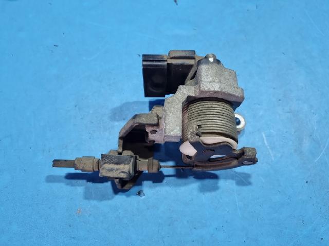 Accelerator Pedal  Kia Opirus 아$티