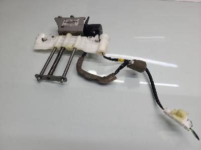 지파츠 자동차 중고부품  모터(기타)