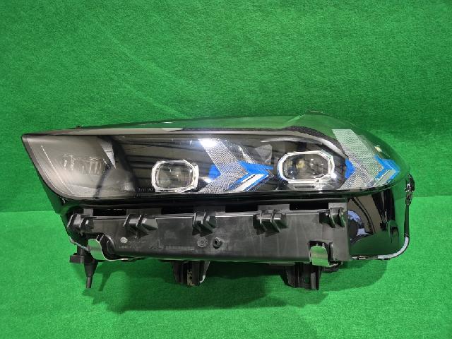 Head Lamp (left)  BMW(BMW) X5(G05)
