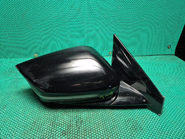 Side Back Mirror (right)  Kia EV6