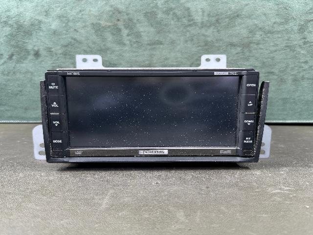 монитор  Hyundai The  Grandeur