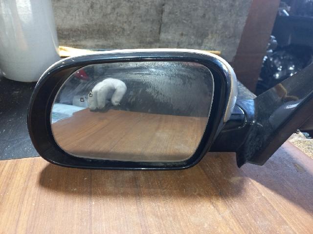 Side Back Mirror (left)  Kia Soul EV