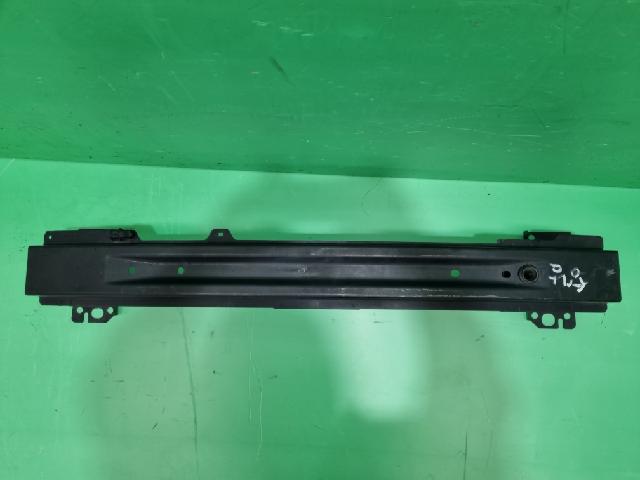 Front Bumper Rail  KG MOBILITY (SsangYong) Tivoli