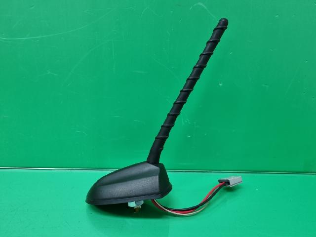 Antenna  KG MOBILITY (SsangYong) Tivoli