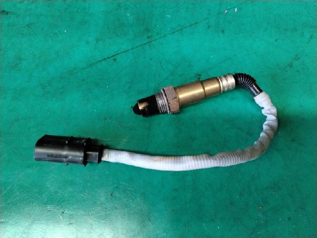 Sensors  Mercedes Benz(Mercedes Benz) GLE350D