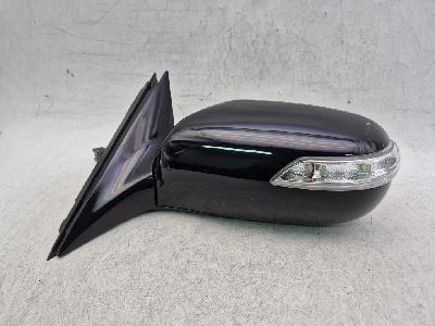 지파츠 자동차 중고부품  사이드미러,백미러