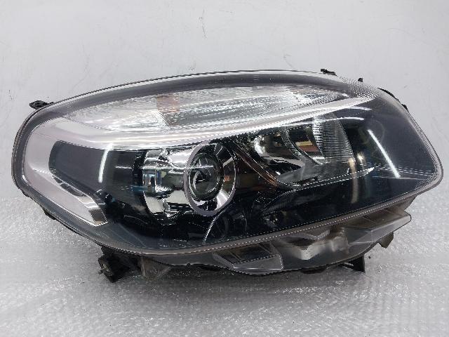 Фара передняя (правая)  Renault Samsung QM5 Neo