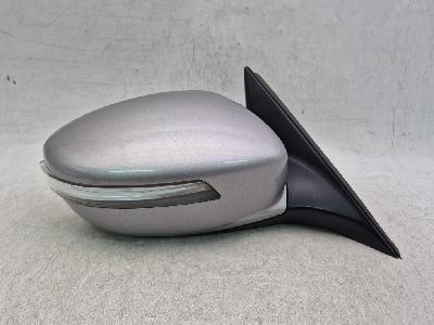 지파츠 자동차 중고부품  사이드미러,백미러