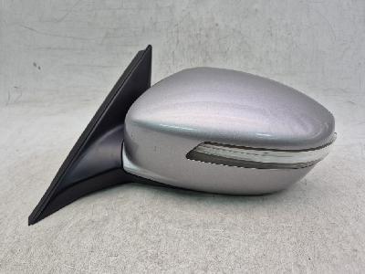 지파츠 자동차 중고부품  사이드미러,백미러