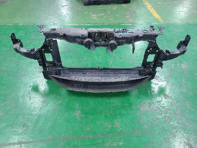 지파츠 자동차 중고부품  프론트패널