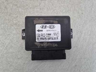 지파츠 자동차 중고부품 59790-3V500 에탁스,ETACS,BCM