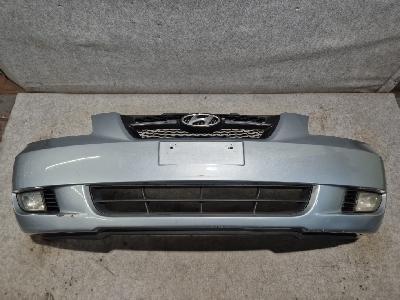 지파츠 자동차 중고부품  프론트범퍼,전면범퍼