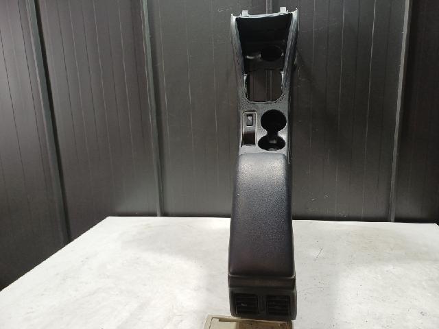 Glove box  Renault Samsung NewSM3(L38)