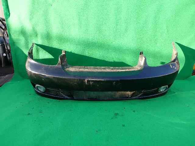Front Bumper  Hyundai New EF Sonata