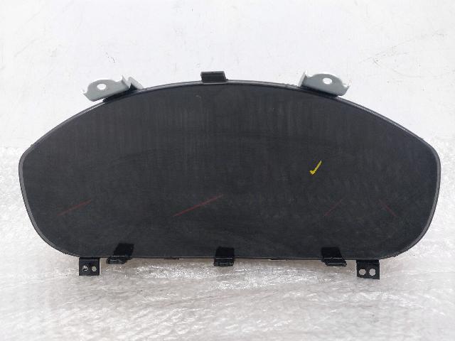 Speedometer  Hyundai NF Sonata Transform