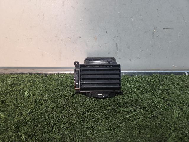 Vent  Kia NewCerato