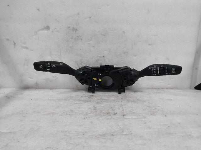 Combination Switch  Hyundai 펠리세이드