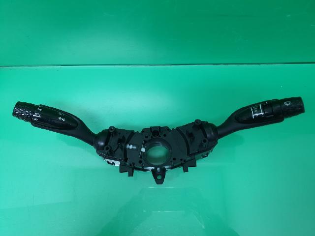 Combination Switch  Hyundai The New Grandeur IG