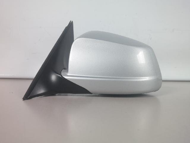 Side Back Mirror (left)  BMW(BMW) 520d