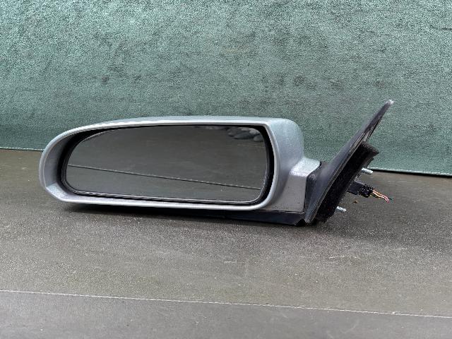 Side Back Mirror (left)  Hyundai NF Sonata Transform
