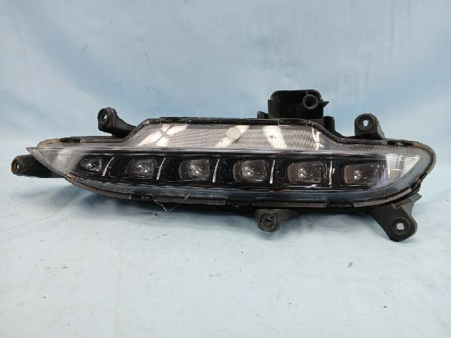 Fog Lamp (right)  Hyundai Genesis DH