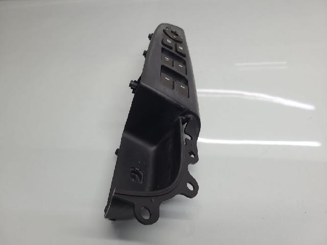 Power Window Control Unit  Hyundai NF Sonata Transform