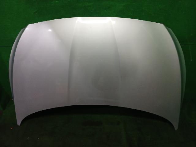 Bonnet  Hyundai Accent RB