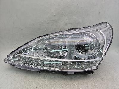 지파츠 자동차 중고부품  헤드램프,전조등,헤드라이트