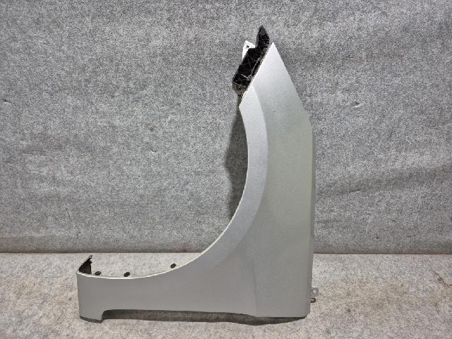 Front Fender (left)  Hyundai Accent RB