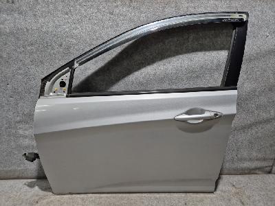 지파츠 자동차 중고부품  프론트도어,앞문짝