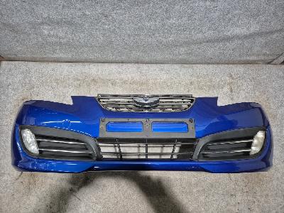 지파츠 자동차 중고부품  프론트범퍼,전면범퍼