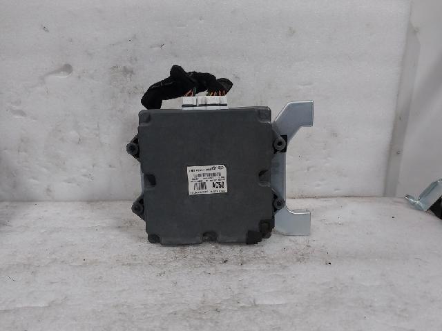 Control Module Unit  Kia all new Carnival