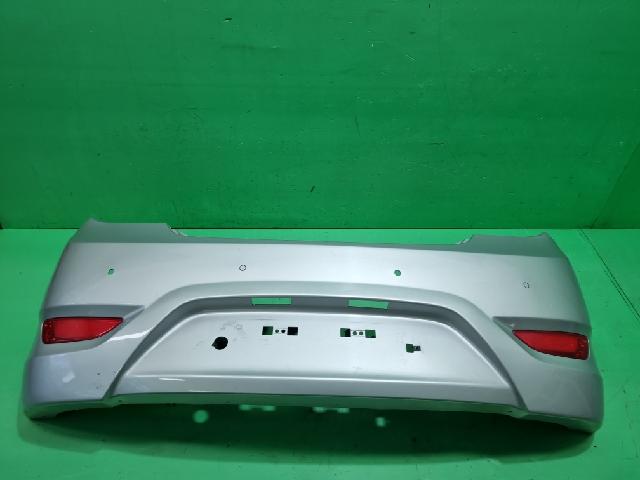 Rear Bumper  Hyundai Accent RB