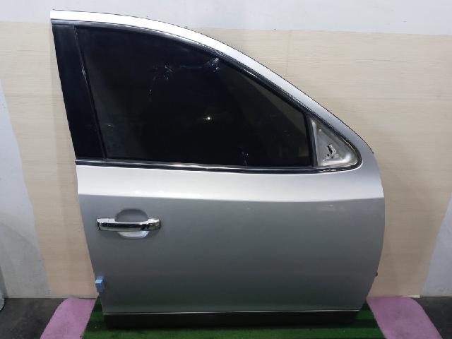 Front Side Door (right)  Hyundai Veracruz