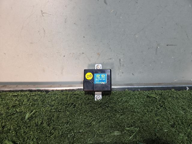 Other Parts  Hyundai Terracan