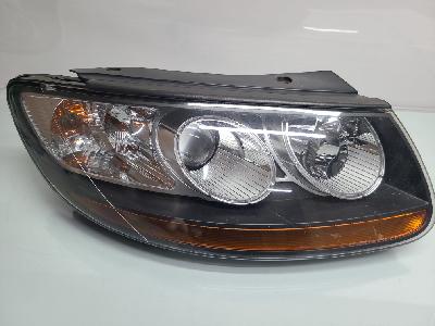 지파츠 자동차 중고부품  헤드램프,전조등,헤드라이트