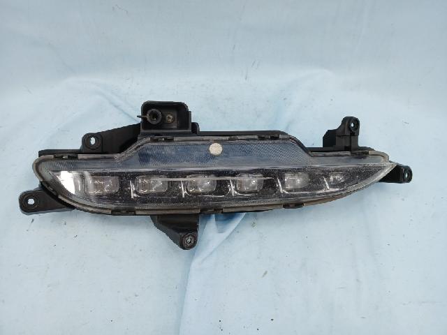 Fog Lamp (left)  Genesis Genesis G80