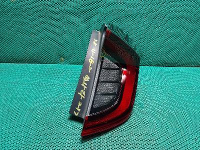 지파츠 자동차 중고부품 92402L1000 컴비네이션램프,후미등,데루등