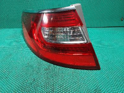 지파츠 자동차 중고부품 924033V000 컴비네이션램프,후미등,데루등