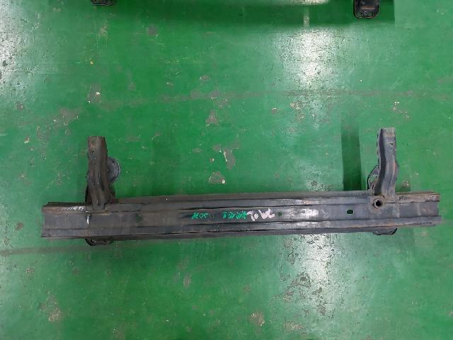 Front Bumper Rail  Hyundai Accent RB