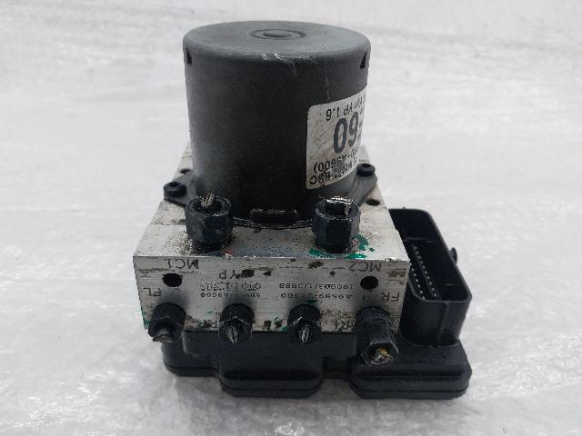 Блок ABS  Kia TheNewCarnival