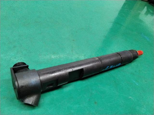 Injector  Mercedes Benz(Mercedes Benz) E250 Exclusive