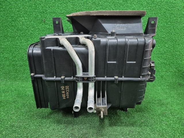 Heater Evaporator  Kia Optima