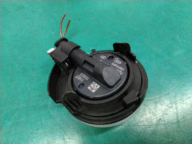 Sensors  Mercedes Benz(Mercedes Benz) C220