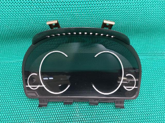 Speedometer  BMW(BMW) 520d