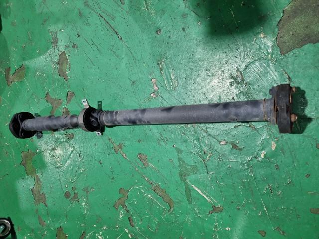 Propeller Shaft  BMW(BMW) X1 xDrive 18d